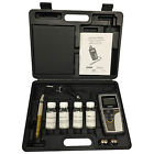 Wd-35604-05 Oakton Eutech Con 6