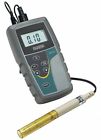 Wd-35604-40 Oakton Salinity Meter With To Ppt Range