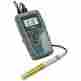 Wd-35604-41 Oakton Eutech Salt 6 Salinity