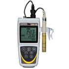 Wd-35607-32 Oakton Con 150 Conductivity-tds
