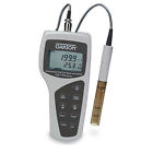 Wd-35607-61 Oakton Con 110 Conductivity-tds-temp