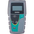 Wd-35613-42 Oakton Ph 6 Ph-mv-temperature Wd-35613-42 Oakton Ph 6 Ph-mv-temperature