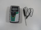 Wd-35613-50 Oakton Ph 5 Handheld 643765903263 Wd-35613-50 Oakton Ph 5 Handheld 643765903263