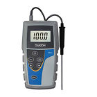 Wd-35613-81 Oakton Ion 6 Ph Wd-35613-81 Oakton Ion 6 Ph