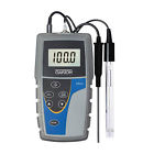 Wd-35613-82 Oakton Ion 6 Ion-ph-temp Wd-35613-82 Oakton Ion 6 Ion-ph-temp