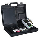 Wd-35614-90 Oakton Ph Meter Cable Case Sol