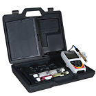 Wd-35618-90 Oakton Ph Meter Cable Case Sol