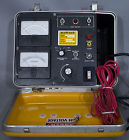 Wd-35619-30 Oakton Ph Tutor Meter