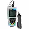 Wd-35630-10 Oakton Pc 450 Ph-mv-con-tds-psu-temp Meter Wd-35630-10 Oakton Pc 450 Ph-mv-con-tds-psu-temp Meter