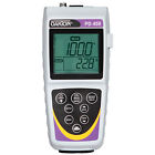 Wd-35632-34 Oakton Pd 450 Ph