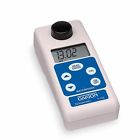 Wd-35635-00 Oakton T 100 Turbidity Meter