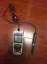 Wd-35640-30 Oakton Do 450 Dissolved Oxygen-temp