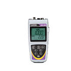 Wd-35640-32 Oakton Eutech Do 450