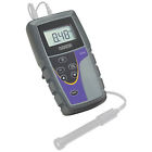 Wd-35643-10 Oakton Do Dissolved Oxygen Meter Caps Boot