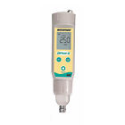 Wd-35650-14 Oakton Orptestr Bnc Electrode
