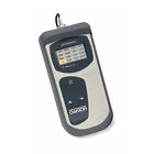 Wd-35652-00 Oakton Ph Simulator