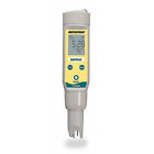 Wd-35662-52 Oakton Salttestr 11 Salinity