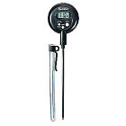 Wd-90003-00 Oakton Digital Pocket Thermometer