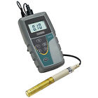 Wd-35604-44 Wd3560444 Oakton Salt Salinity Meter Rinse Probe