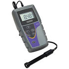 Wd-35643-14 Wd3564314 Oakton Do Dissolved Oxygen Meter Caps Sol