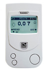 We-pbns-p0ji Radex By Quarta-rad Rd1503 4627075990096