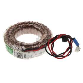 10190858 Weg Ys2122 Current Sensing Transformer Coil
