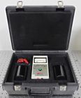 G149030 Wescorp Surface Meter Case