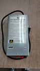 Wf-9875 Wfco Model Deck Mount Amps Power Converter Charger