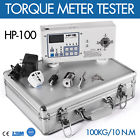 Wfrcx003291532573683 Vevor Digital Torque Meter Tester Lcd Display Portable 882511474897 Wfrcx003291532573683 Vevor Digital Torque Meter Tester Lcd Display Portable 882511474897