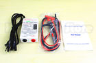 Wfybmcfz380 Wfyb Led Lcd Tv Backlight Tester Meter Tool 615284489184