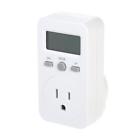 Wgn5479764856837en Kkmoon Power Meter Us Plug Digital Lcd Energy 661273882825 Wgn5479764856837en Kkmoon Power Meter Us Plug Digital Lcd Energy 661273882825