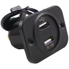 Wir20602 Battery Doctor R 20602 010054206020 Wir20602 Battery Doctor R 20602 010054206020