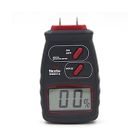 Wm801a - F Generic Digital Lcd Moisture Meter For Wood Firewood Damp Wall Wm801a - F Generic Digital Lcd Moisture Meter For Wood Firewood Damp Wall
