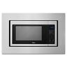 Wmc50522as Whirlpool Cu Ft Stainless Microwave Wmc50522as Whirlpool Cu Ft Stainless Microwave
