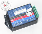 Wnb-3y-208-p Continental Control Systems Ccs Wattnode Pulse Kwh Transducer Sensor Branch Wnb-3y-208-p Continental Control Systems Ccs Wattnode Pulse Kwh Transducer Sensor Branch