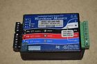 Wnc-3d-240-mb Continental Control Systems Wattnode Modbus Wnc-3d-240-mb Continental Control Systems Wattnode Modbus