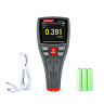 Wt2110 Wintact Digital Paint Thickness Gauge Tester 675663005152 Wt2110 Wintact Digital Paint Thickness Gauge Tester 675663005152