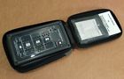 X.21 Datacom Technologies Breakout Box