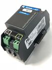 Xct5-0.333v-00 Psl Power Standards Current Transformer Interface Module Xct5-0.333v-00 Psl Power Standards Current Transformer Interface Module