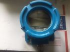 Pg3000 Xihfgcx 2l N4 Psi Tronix Pg3000 Xihfgcx 2l N4 Psi Tronix