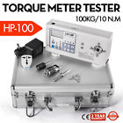 Xzgc5006791532573683 Vevor Digital Torque Meter Tester Lcd Display Portable 882511474798 Xzgc5006791532573683 Vevor Digital Torque Meter Tester Lcd Display Portable 882511474798