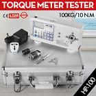 Xznjg002821532573683 Vevor Digital Torque Meter Tester Lcd Display Portable 882511474781 Xznjg002821532573683 Vevor Digital Torque Meter Tester Lcd Display Portable 882511474781