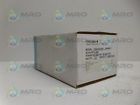 Y820-00-0p1 Yokogawa Digital Meter 0-480