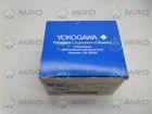Ye-162141lsnt Yokogawa Meter New In Box