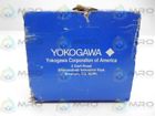 Ye-250340lsng General Electric Meter Amps New In Box