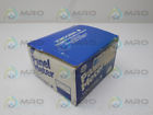 Ye-250444sfsf Yokogawa Panel Meter 0-600vac