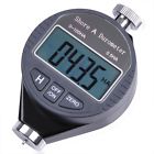 Ys-hdm-16-01 Yessources Shore Durometer Digital Hardness Tester Meter Lcd 637509402471 Ys-hdm-16-01 Yessources Shore Durometer Digital Hardness Tester Meter Lcd 637509402471