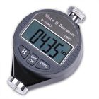 Ys-hdm-16-02 Yessources Shore Durometer Digital Hardness Glass Tester Meter 637509402488 Ys-hdm-16-02 Yessources Shore Durometer Digital Hardness Glass Tester Meter 637509402488
