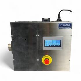 Tcdm111lhb Yuasa System Co Desktop Model Endurance Testing Machine Best Offer