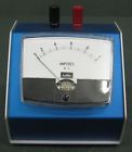 Z-7143 Lapine Amperes A.c Meter Z-7143 Lapine Amperes A.c Meter